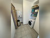 Ma-Cabane - Location Maison LAILLE, 99 m²