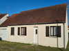 Ma-Cabane - Location Maison Lailly-en-Val, 87 m²