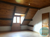 Ma-Cabane - Location Maison LAILLY-EN-VAL, 161 m²