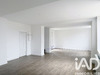 Ma-Cabane - Location Maison Lainville-en-Vexin, 133 m²