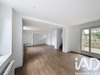 Ma-Cabane - Location Maison Lainville-en-Vexin, 133 m²