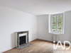 Ma-Cabane - Location Maison Lainville-en-Vexin, 133 m²