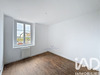 Ma-Cabane - Location Maison Lainville-en-Vexin, 133 m²