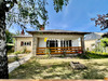 Ma-Cabane - Location Maison LAISSAC, 83 m²