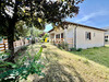 Ma-Cabane - Location Maison LAISSAC, 83 m²