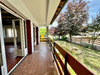 Ma-Cabane - Location Maison LAISSAC, 83 m²