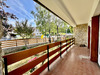 Ma-Cabane - Location Maison LAISSAC, 83 m²