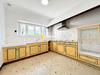 Ma-Cabane - Location Maison LAISSAC, 83 m²