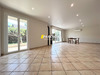 Ma-Cabane - Location Maison LAISSAC, 103 m²
