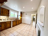 Ma-Cabane - Location Maison LAISSAC, 103 m²