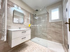 Ma-Cabane - Location Maison LAISSAC, 103 m²