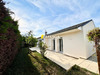 Ma-Cabane - Location Maison LAISSAC, 103 m²