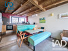 Ma-Cabane - Location Maison Lalbenque, 64 m²