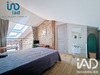 Ma-Cabane - Location Maison Lalbenque, 64 m²