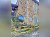 Ma-Cabane - Location Maison Lalbenque, 37 m²