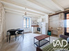 Ma-Cabane - Location Maison Lalbenque, 37 m²
