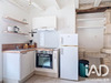 Ma-Cabane - Location Maison Lalbenque, 37 m²