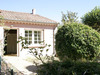 Ma-Cabane - Location Maison LAMALOU LES BAINS, 50 m²