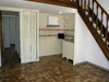 Ma-Cabane - Location Maison LAMALOU LES BAINS, 50 m²