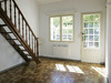 Ma-Cabane - Location Maison LAMALOU LES BAINS, 50 m²