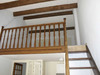 Ma-Cabane - Location Maison LAMALOU LES BAINS, 50 m²