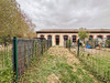 Ma-Cabane - Location Maison Lamasquère, 83 m²