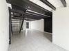 Ma-Cabane - Location Maison Lamasquère, 83 m²