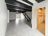 Ma-Cabane - Location Maison Lamasquère, 83 m²