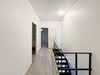 Ma-Cabane - Location Maison Lamasquère, 83 m²