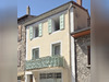 Ma-Cabane - Location Maison Lamastre, 51 m²