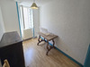 Ma-Cabane - Location Maison Lamastre, 51 m²