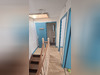 Ma-Cabane - Location Maison Lamastre, 51 m²