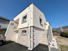 Ma-Cabane - Location Maison Lamastre, 118 m²