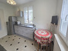Ma-Cabane - Location Maison Lamastre, 118 m²