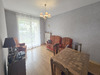 Ma-Cabane - Location Maison Lamastre, 118 m²