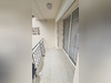 Ma-Cabane - Location Maison Lamastre, 118 m²