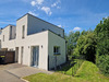 Ma-Cabane - Location Maison LAMBALLE, 97 m²