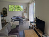 Ma-Cabane - Location Maison LAMBALLE, 97 m²
