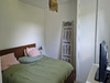 Ma-Cabane - Location Maison LAMBALLE, 97 m²