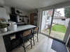 Ma-Cabane - Location Maison Lambersart, 93 m²