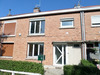 Ma-Cabane - Location Maison Lambersart, 76 m²