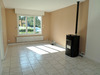 Ma-Cabane - Location Maison Lambersart, 76 m²