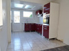 Ma-Cabane - Location Maison Lambersart, 76 m²