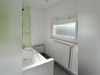 Ma-Cabane - Location Maison Lambersart, 76 m²