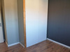 Ma-Cabane - Location Maison Lambersart, 76 m²