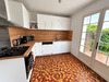 Ma-Cabane - Location Maison Lambersart, 94 m²