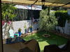 Ma-Cabane - Location Maison LAMBESC, 89 m²