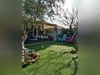 Ma-Cabane - Location Maison LAMBESC, 89 m²