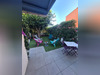 Ma-Cabane - Location Maison LAMBESC, 89 m²
