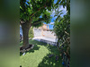 Ma-Cabane - Location Maison LAMBESC, 89 m²